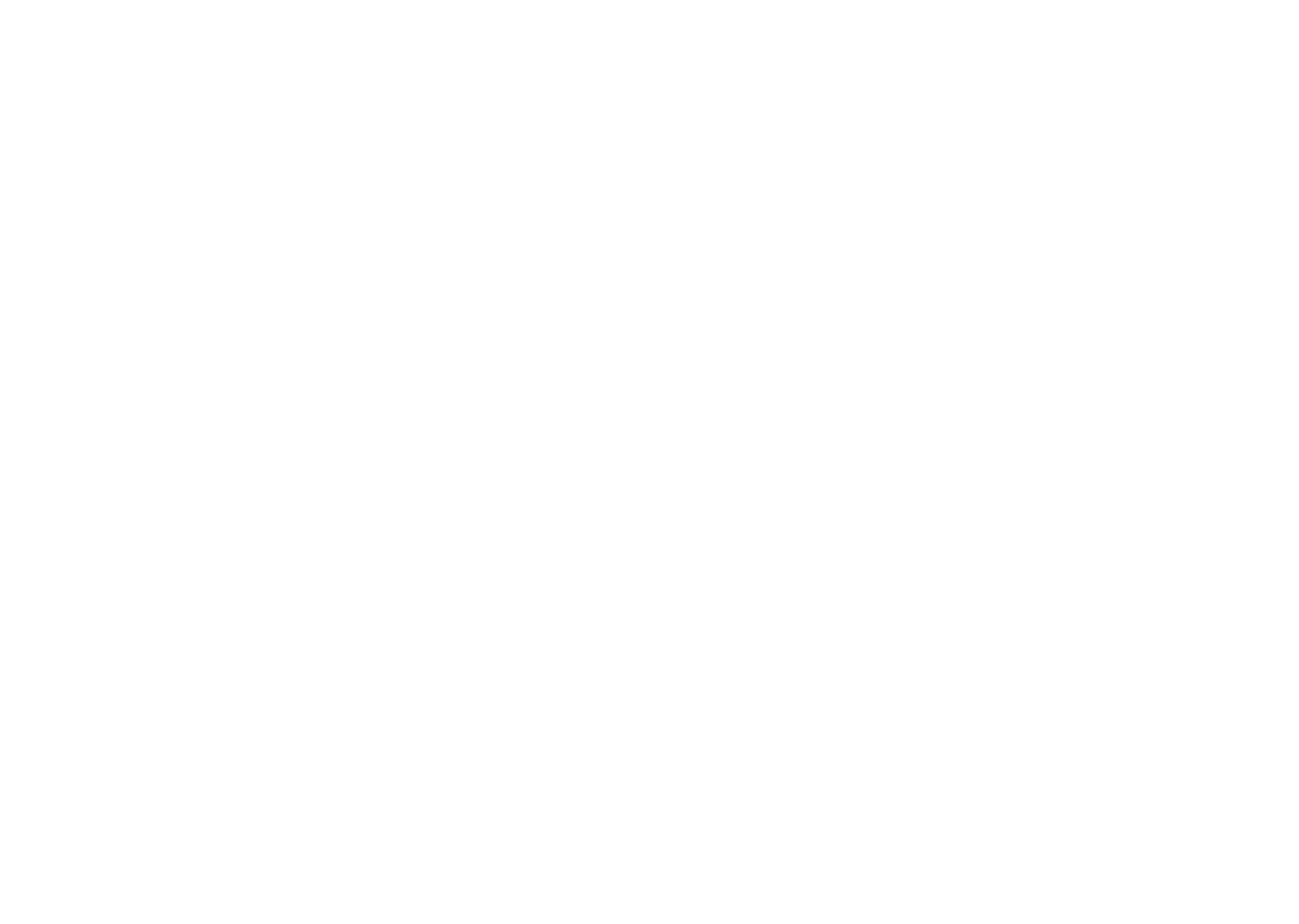 Apex Pro Home Repair LLC